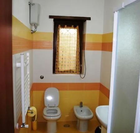 Insula Portus 3*