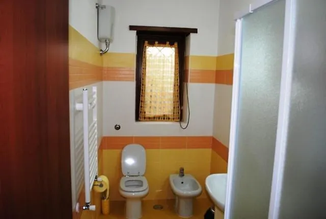 Insula Portus 3*