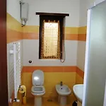 Insula Portus 3*