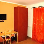 Insula Portus 3* Fiumicino